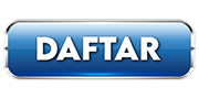Daftar Nagaslot77